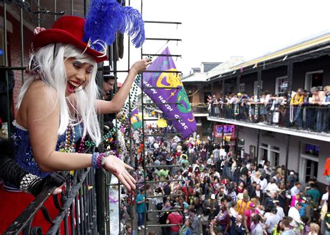 mardi gras porn|Mardi Gras Porn Movies